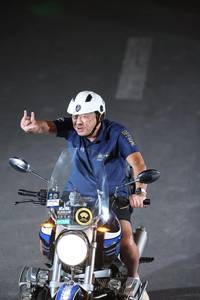 BIB: 2024
                            <button type="button" onclick="openModal(22897275)" class="btn btn-primary btn-sm float-right btn-popup" data-toggle="modal" data-target=".modal-high-quality">
                        <i class="fas fa-shopping-cart"></i> Add to Cart
                    </button>
                                            <button type="button" onclick="isThisMe(22897275, true)" class="btn btn-success btn-sm float-right btn-popup btn-isme hidden" data-toggle="tooltip" data-placement="bottom" title="นี่คือรูปของคุณใช่ไหม คลิกที่นี่เพื่อเอาเข้าอัลบั้ม">
                        <i class="fas fa-plus"></i> Add to album
                    </button>
                    <button type="button" onclick="isThisMe(22897275, false)" class="btn btn-warning btn-sm float-right btn-popup btn-isnotme hidden">
                        <i class="fas fa-ban"></i> Remove from album
                    </button>